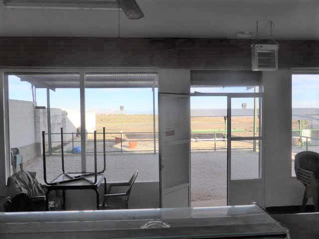 3 makuuhuone Maalaistalo myytävänä paikassa Caniles - 106 000 € (Ref: 7683413)