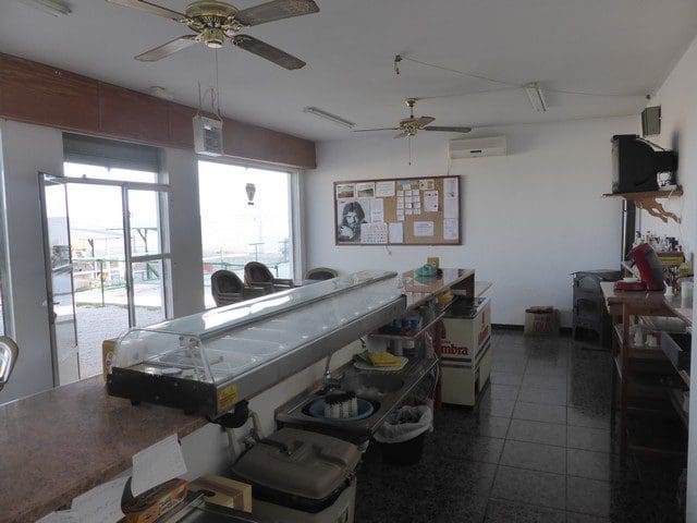 3 Zimmer Finca/Landgut zu verkaufen in Caniles - 106.000 € (Ref: 7683413)