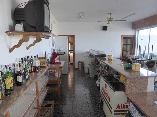 3 Zimmer Finca/Landgut zu verkaufen in Caniles - 106.000 € (Ref: 7683413)