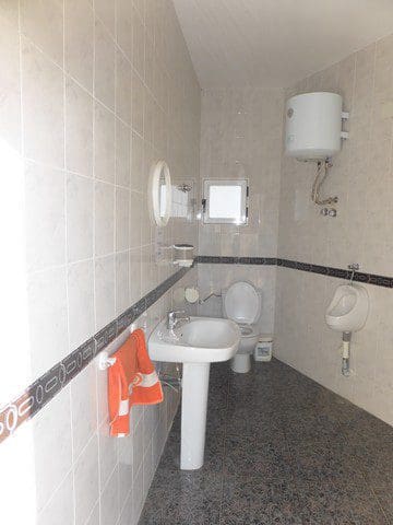 3 makuuhuone Maalaistalo myytävänä paikassa Caniles - 106 000 € (Ref: 7683413)