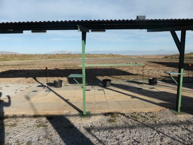 3 makuuhuone Maalaistalo myytävänä paikassa Caniles - 106 000 € (Ref: 7683413)