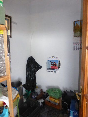 3 makuuhuone Maalaistalo myytävänä paikassa Caniles - 106 000 € (Ref: 7683413)