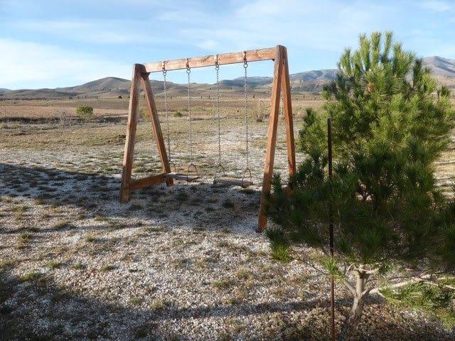 3 makuuhuone Maalaistalo myytävänä paikassa Caniles - 106 000 € (Ref: 7683413)