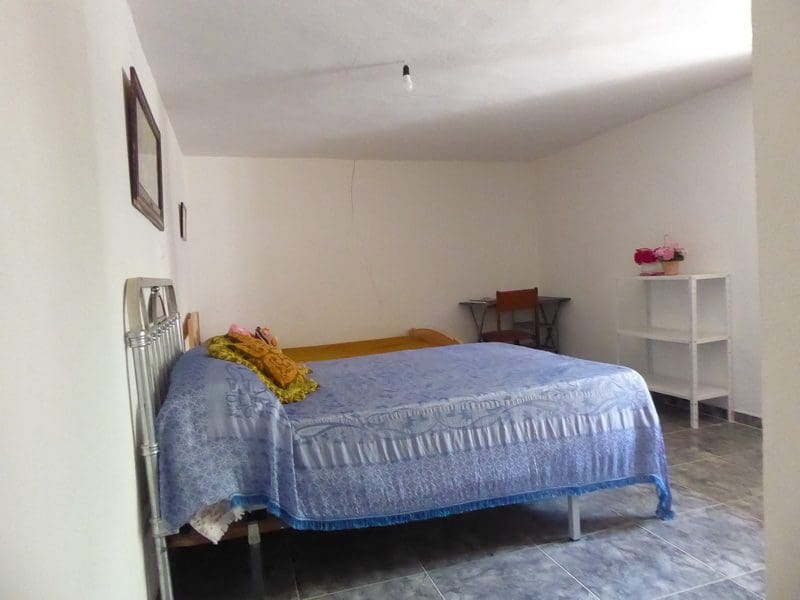 6 soveværelse Finca/Landehus til salg i Gor - € 144.000 (Ref: 7863219)