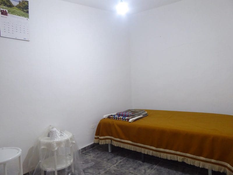 6 soveværelse Finca/Landehus til salg i Gor - € 144.000 (Ref: 7863219)