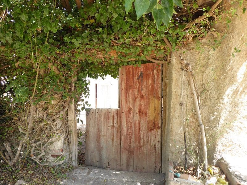 6 soveværelse Finca/Landehus til salg i Gor - € 144.000 (Ref: 7863219)