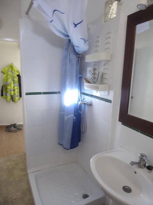 3 bedroom Cave House for sale in Zujar - € 51,000 (Ref: 7950619)