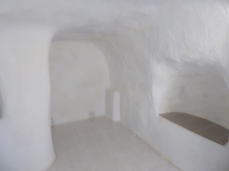 3 bedroom Cave House for sale in Zujar - € 51,000 (Ref: 7950619)