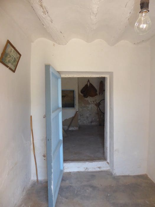 4 soverom Finca/Herregård til salgs i Jamula - € 55 000 (Ref: 7969662)