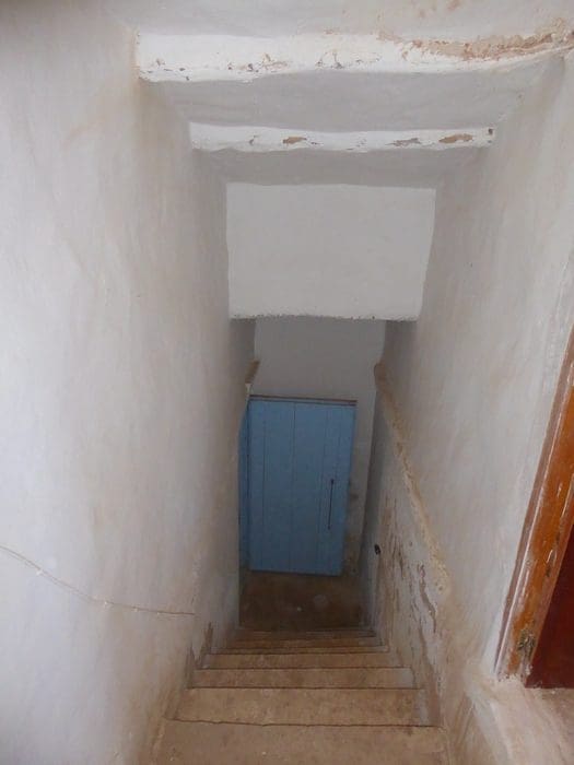 4 soverom Finca/Herregård til salgs i Jamula - € 55 000 (Ref: 7969662)