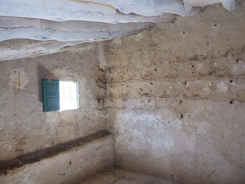 4 soverom Finca/Herregård til salgs i Jamula - € 55 000 (Ref: 7969662)