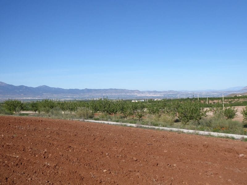 4 soverom Finca/Herregård til salgs i Jamula - € 55 000 (Ref: 7969662)