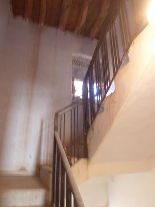 9 chambre Finca/Maison de Campagne à vendre à Cullar - 86 000 € (Ref: 8002364)