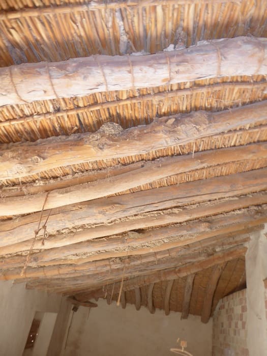 9 chambre Finca/Maison de Campagne à vendre à Cullar - 86 000 € (Ref: 8002364)