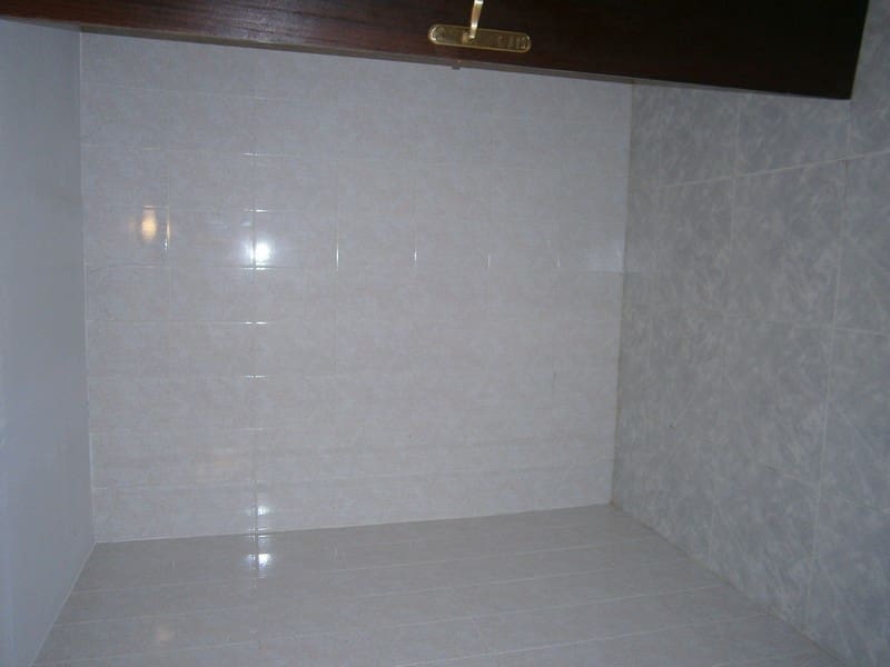 4 soveværelse Byhus til salg i Zujar - € 55.000 (Ref: 8071682)