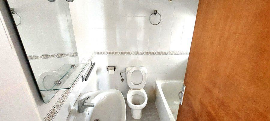 4 camera da letto Finca/Casa di Campagna in vendita in Zujar - 55.000 € (Rif: 8071682)