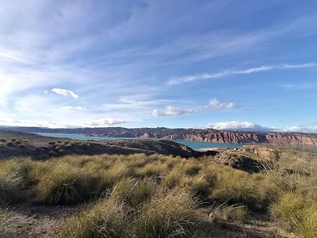 Finca/Landehus til salg i Freila - € 19.000 (Ref: 8097403)