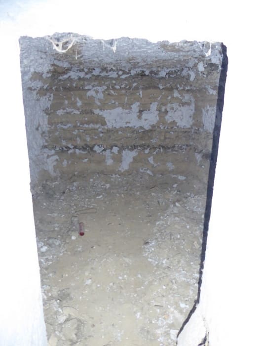 7 soveværelse Hulehus til salg i Castillejar - € 49.950 (Ref: 8105322)