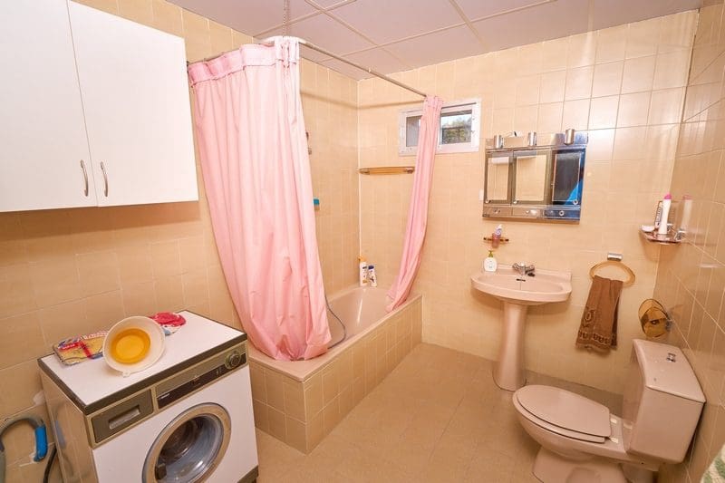 5 soverom Finca/Herregård til salgs i Benamaurel - € 164 900 (Ref: 8134490)