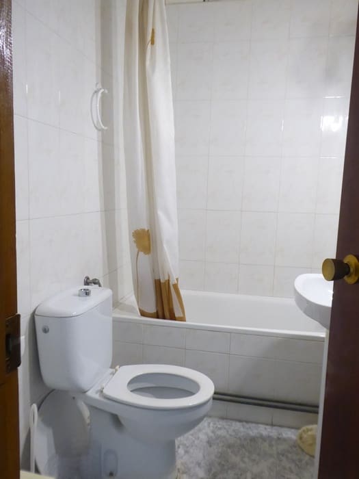 7 bedroom Finca/Country House for sale in Baza with pool - € 315,000 (Ref: 8165155)