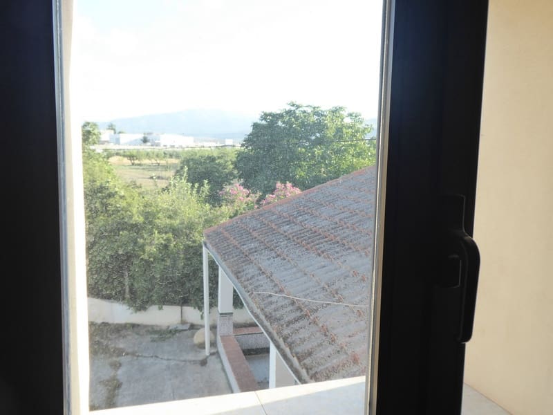 7 bedroom Finca/Country House for sale in Baza with pool - € 315,000 (Ref: 8165155)