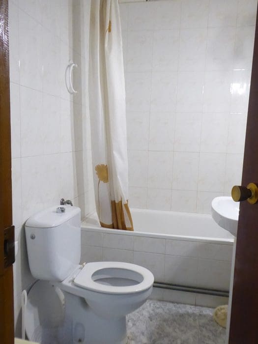 7 Zimmer Finca/Landgut zu verkaufen in Baza - 315.000 € (Ref: 8165155)