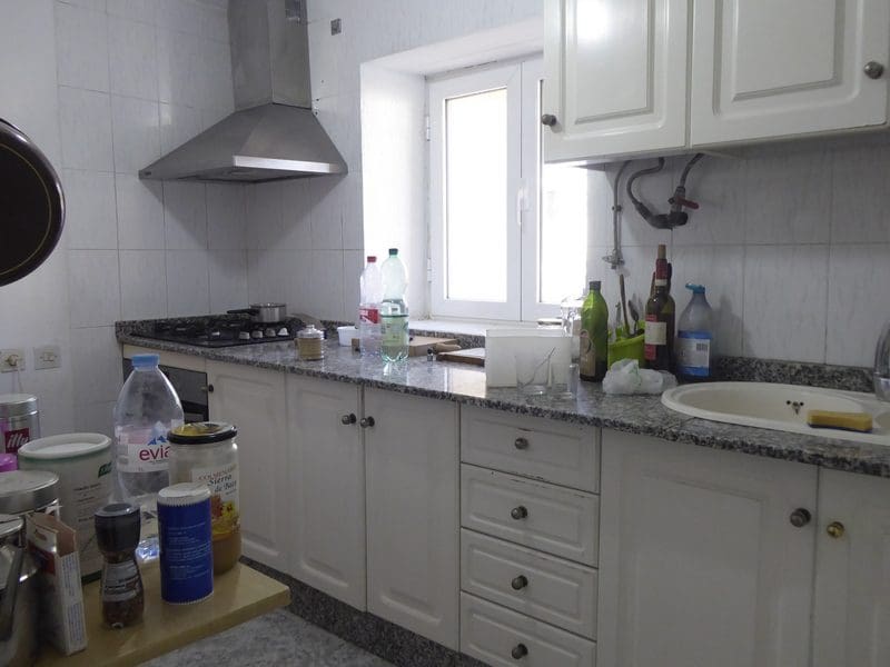 7 Zimmer Finca/Landgut zu verkaufen in Baza - 315.000 € (Ref: 8165155)