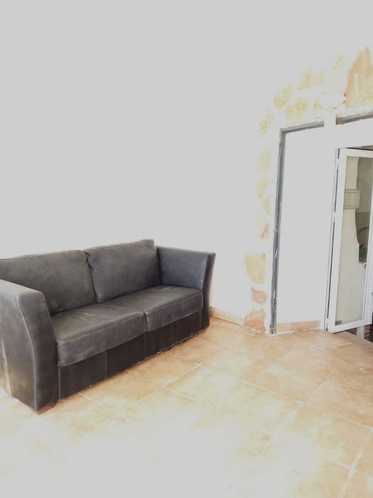 3 quarto Casa de Caverna para venda em Zujar - 28 000 € (Ref: 8165156)