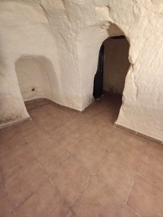 3 soverom Grottehus til salgs i Zujar - € 28 000 (Ref: 8165156)