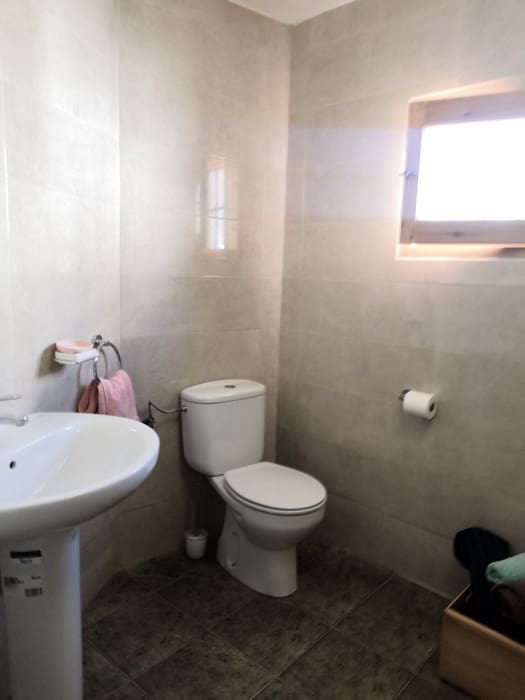 4 chambre Maison Troglodyte à vendre à Castillejar - 90 000 € (Ref: 8174126)