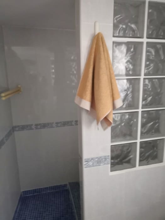 4 chambre Maison Troglodyte à vendre à Castillejar - 90 000 € (Ref: 8174126)