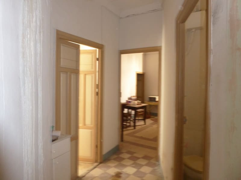 10 soveværelse Byhus til salg i Baza - € 150.000 (Ref: 8201005)