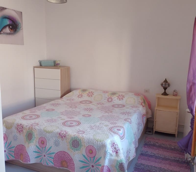 6 soveværelse Byhus til salg i Baza - € 140.000 (Ref: 8201006)