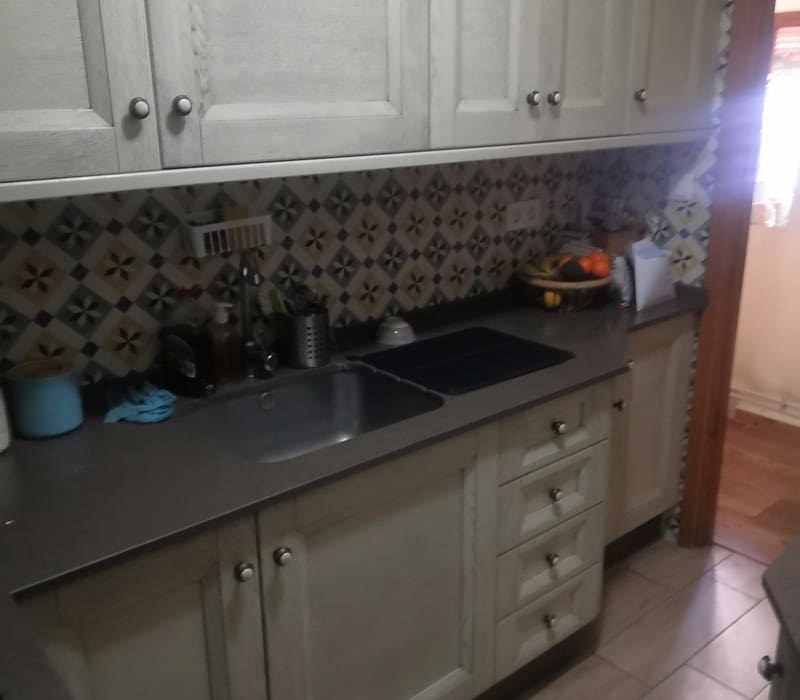 6 soveværelse Byhus til salg i Baza - € 140.000 (Ref: 8201006)