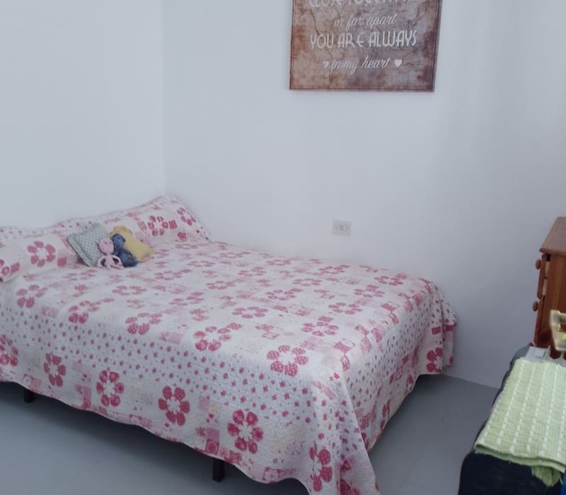 6 soveværelse Byhus til salg i Baza - € 140.000 (Ref: 8201006)