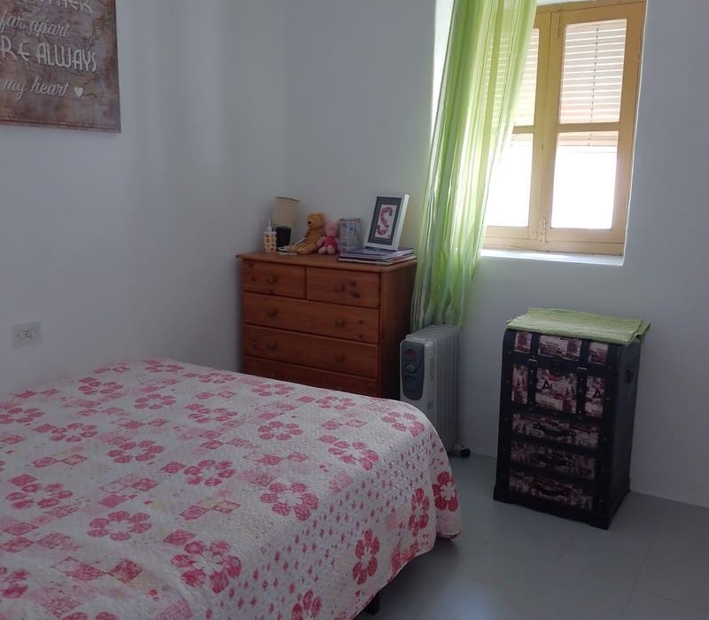 6 soveværelse Byhus til salg i Baza - € 140.000 (Ref: 8201006)