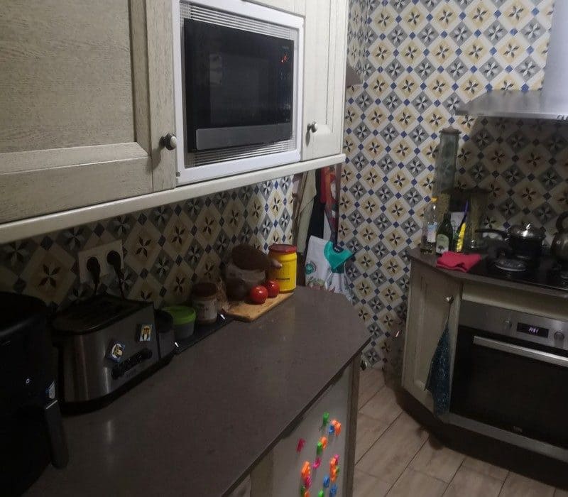 6 makuuhuone Maalaistalo myytävänä paikassa Baza - 140 000 € (Ref: 8201006)