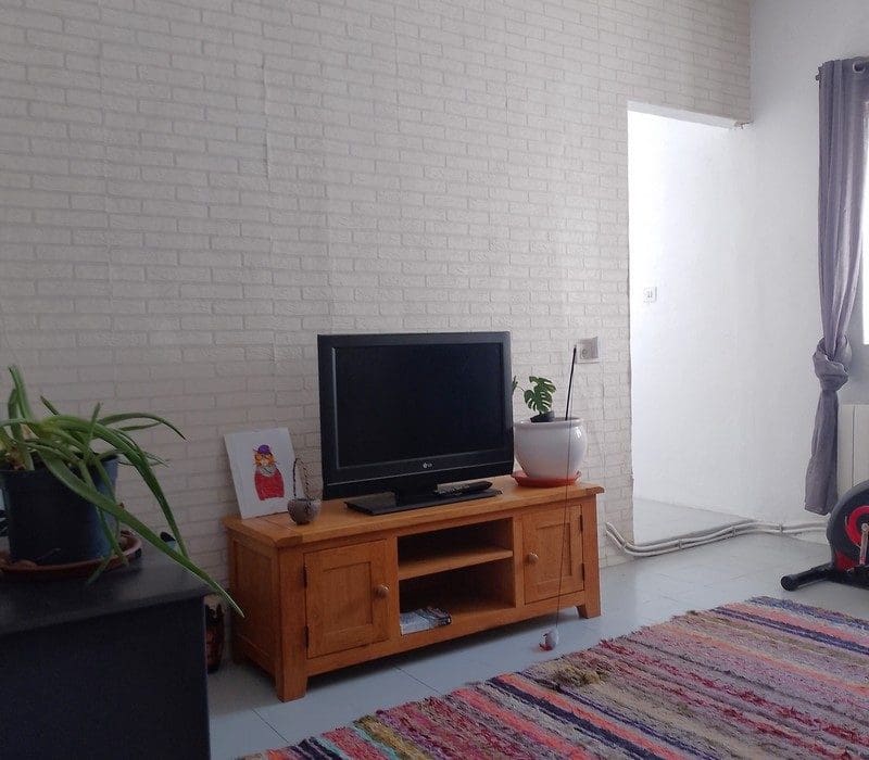 6 makuuhuone Maalaistalo myytävänä paikassa Baza - 140 000 € (Ref: 8201006)