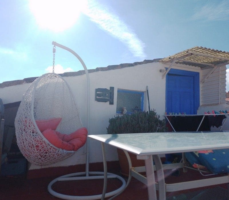 6 makuuhuone Maalaistalo myytävänä paikassa Baza - 140 000 € (Ref: 8201006)