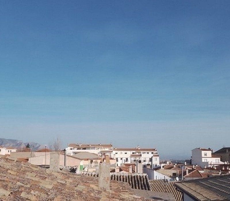 6 makuuhuone Maalaistalo myytävänä paikassa Baza - 140 000 € (Ref: 8201006)