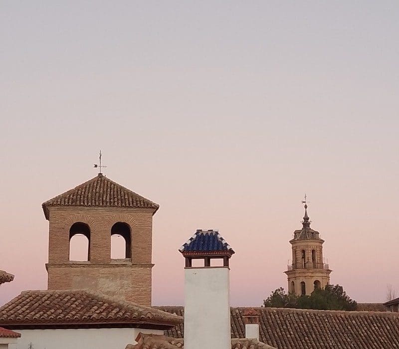 6 makuuhuone Maalaistalo myytävänä paikassa Baza - 140 000 € (Ref: 8201006)