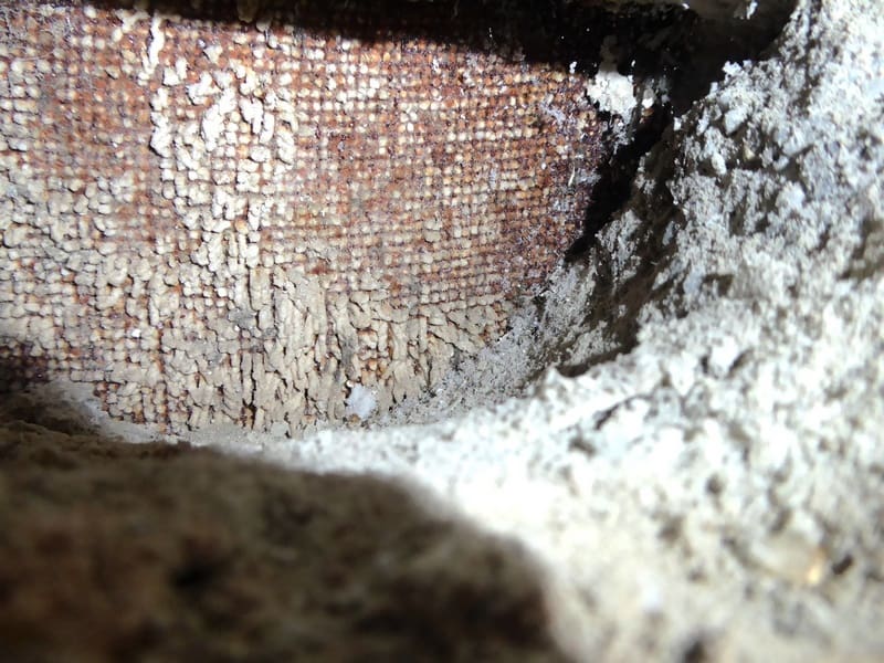 6 bedroom Cave House for sale in Castillejar - € 25,000 (Ref: 8287184)