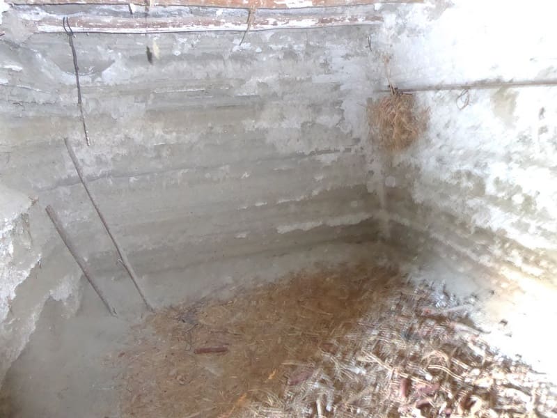 6 bedroom Cave House for sale in Castillejar - € 25,000 (Ref: 8287184)