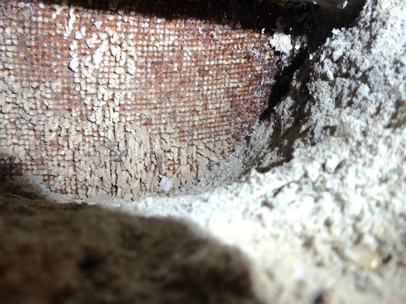 6 makuuhuone Luolatalo myytävänä paikassa Castillejar - 25 000 € (Ref: 8287184)