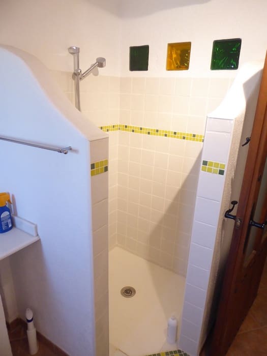 3 soveværelse Hulehus til salg i Castillejar - € 89.950 (Ref: 8332605)