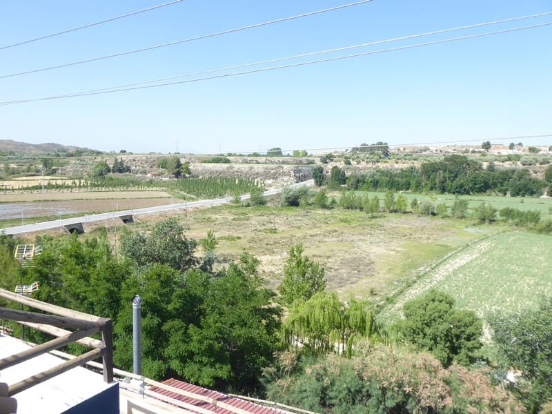 3 soveværelse Hulehus til salg i Castillejar - € 89.950 (Ref: 8332605)