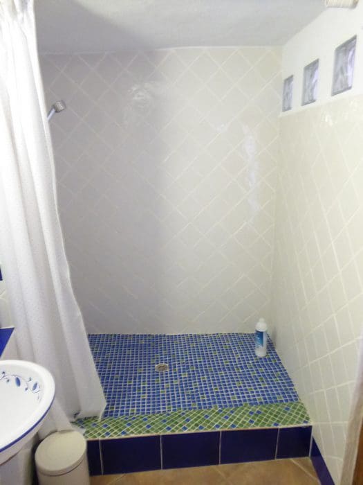 3 soverom Grottehus til salgs i Castillejar - € 89 950 (Ref: 8332605)