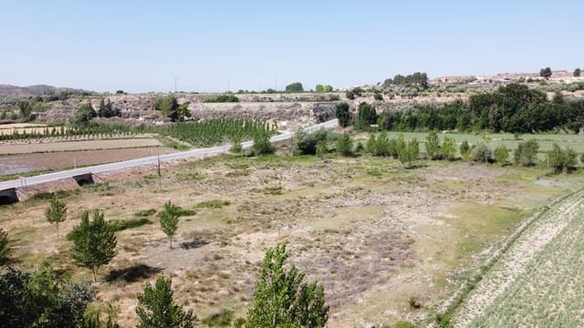 3 soverom Grottehus til salgs i Castilléjar - € 89 950 (Ref: 8332605)