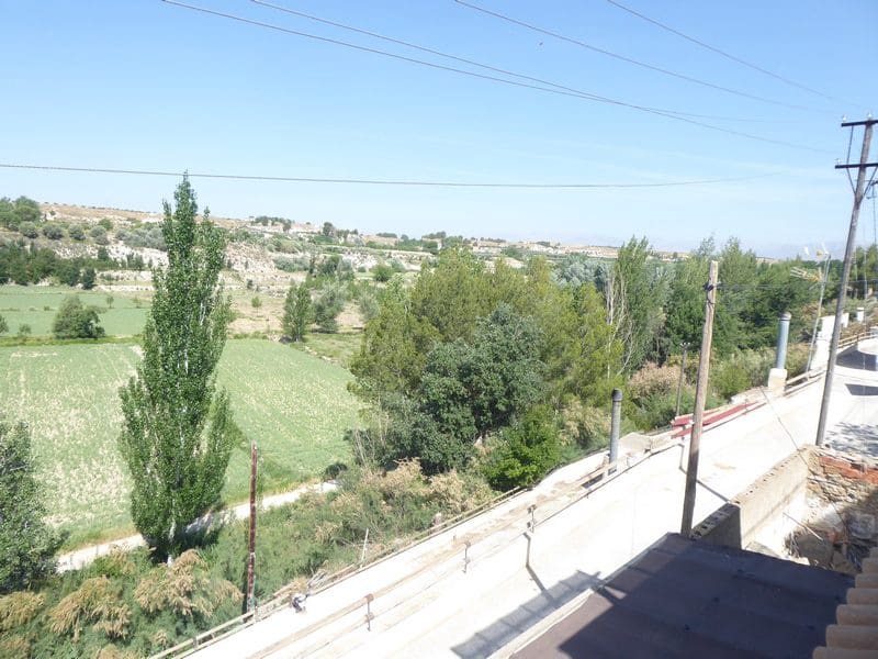 3 soverom Grottehus til salgs i Castillejar - € 89 950 (Ref: 8332605)