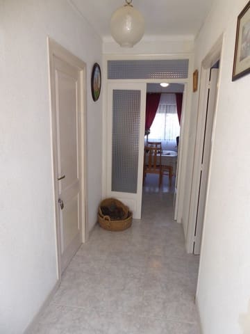 7 soverom Hus til salgs i Castilléjar med svømmebasseng - € 159 000 (Ref: 8344401)